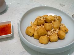 -大树餐厅(红旗街万达店)