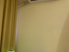 -如家酒店(杭州西湖断桥店)