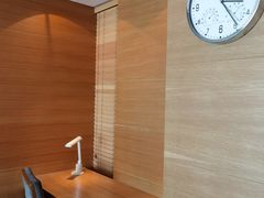-青岛五四广场海景美仑国际公寓酒店