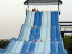 -热带风暴水上乐园(新镇路)
