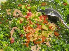 -大拙里·精致融合菜(沙湖桃源国际店)