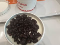 -三元梅园(团结湖店)