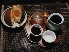 -灶咖KITCHEN