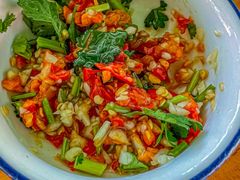 -霞姐屯昌枫木香草鸭店(海螺店)
