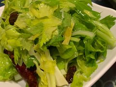 -宝源饺子(麦子店街店)
