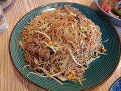 -禾气食店