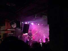 -育音堂音乐公园