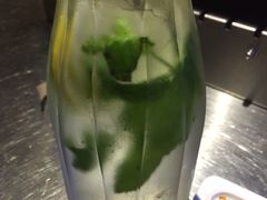 -很久以前羊肉串(大华三路店)