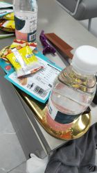 -P.STYLE派斯造型