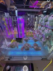 -meland(成都金牛凯德广场店)