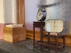 -桃园眷村(万象天地店)