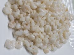 -协和菜馆(凤凰街店)