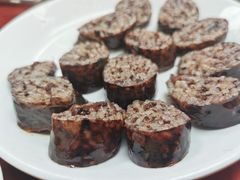-屋里家延边朝鲜族冷面(南园店)