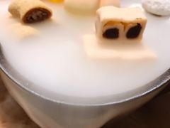 宫廷小点心组合-顺承小院儿