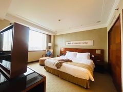 -上海神旺大酒店