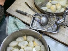 -蛋满灌·非遗手工灌蛋(龙头路店)