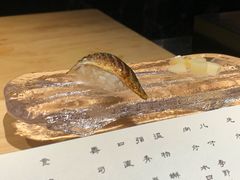 -元熹会席料理