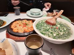 -卯时·龙光雅宴·精致锡帮菜(惠山古镇店)