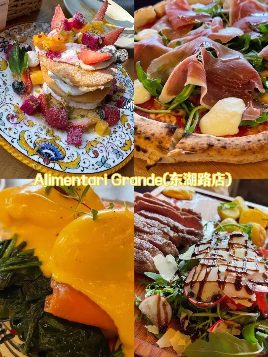 https://qcloud.dpfile.com/pc/E90lyte52MhPwe8otLXZd0sVli6SQwpKYLIh4Ie9moLMJN8kpR-WN5sCxiZtJJM4Y0q73sB2DyQcgmKUxZFQtw.jpg