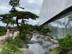 -罗红摄影艺术馆