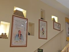 -艾通康缘艾灸.疼痛.睡眠养生馆(凤凰城店)