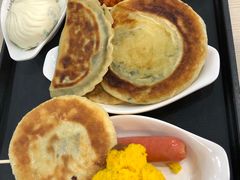 -亚惠美食(塘沽乐购店)