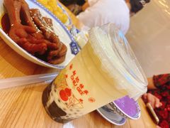 -赵记传承(中山小榄百汇时代广场店)