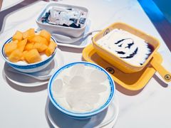 -仁信老铺(华盖路店)