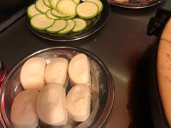-老姐石板烧烤+铜炭火锅(总店)