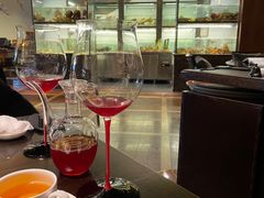 -甄御•海鲜新青岛菜(麦岛店)