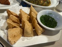 -潮人姐妹轩(海宁路店)