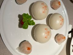 -明州府(文化广场店)