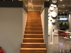 -dotcom coffee古点咖啡(致真大厦店)