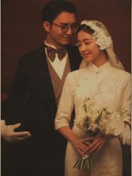 -女王风尚STUDIO·轻奢化定制