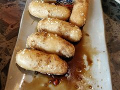 -小龙坎火锅(泉舜店)