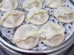 -志亮灌汤蒸饺·清真(庙后街店)
