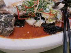 -有心德(麦地店)