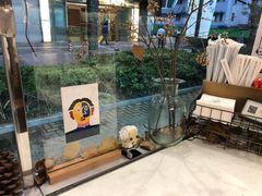 -Manner Coffee(大宁国际商业广场店)