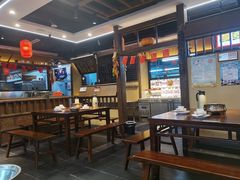 -肠相汇常德老肠子馆(雨花亭店)