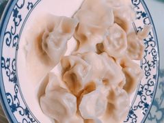 -东方饺子王(新阳路店)