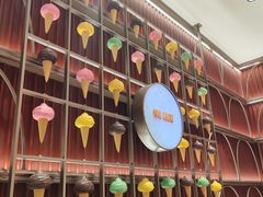 -石家庄万象城