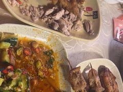 -小煵记·打边炉(西丽文光店)