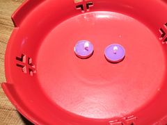 -猫姑娘大盘鸡(商城路店)