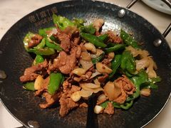 -佬麻雀·剁椒鱼头(京基KK One店)