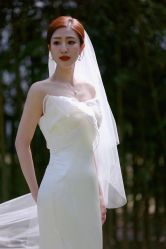 -WECOUTURE高级订制广州