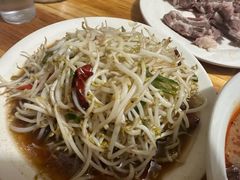 -三中高皇羊肉馆