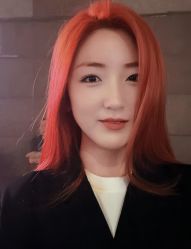 -奈川烫染Salon