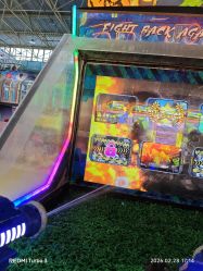 -爱丽丝奇幻乐园