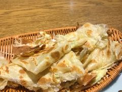 -大闫家烧烤·小海鲜家常菜(郑庄店)
