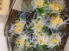 -鹿福农庄(南沙天后宫店)